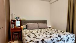 Seaside Residences (D15), Apartment #589169881